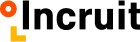 Incruit logo