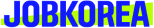 jobkorea logo
