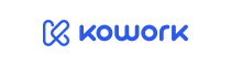 kowork