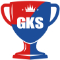GKS certified university