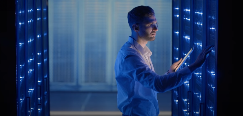 High-Quality Education