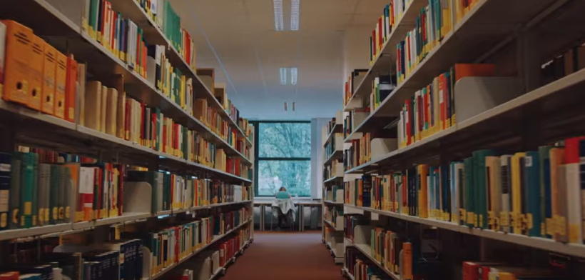 Highly Satisfying Student Life