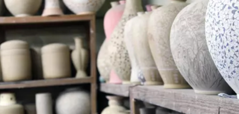 representation in 7 Creative Cities categories